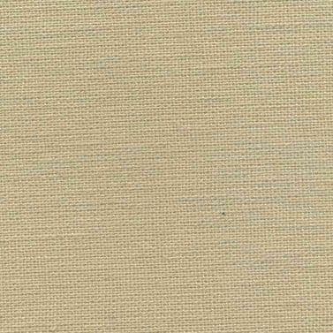 Flanders 137cm - Calico