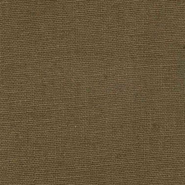 Flanders 137cm - Jute