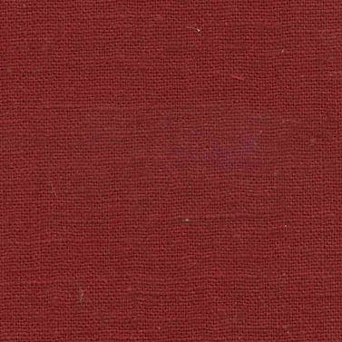 Flanders 137cm - Russet