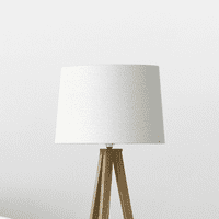 Flanders 137cm - White