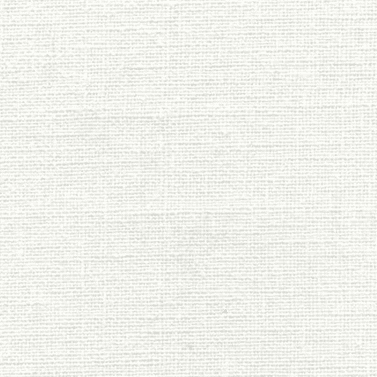 Flanders 137cm - White