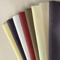 Flanders (Linen) Collection