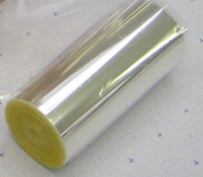 Floral Cellophane  Wrapping