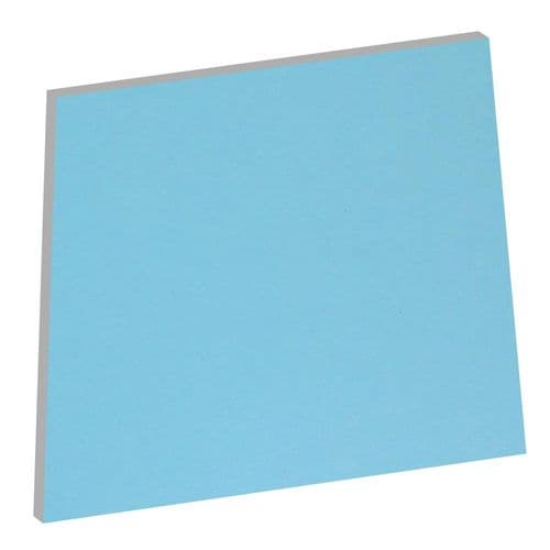 Foam for Italian Beechwood Chair Seat upholstery