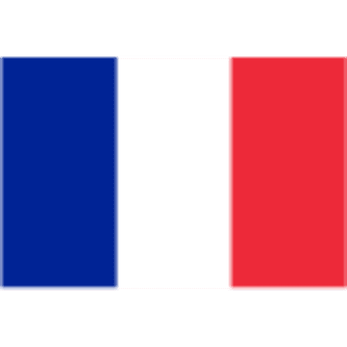 Français Produits