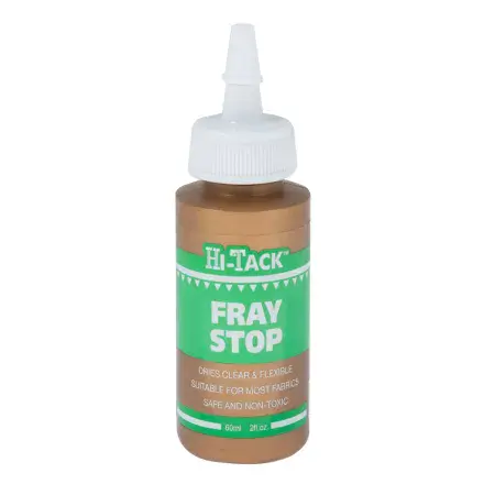 Fray Stop 60ml