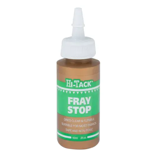 Fray Stop 60ml