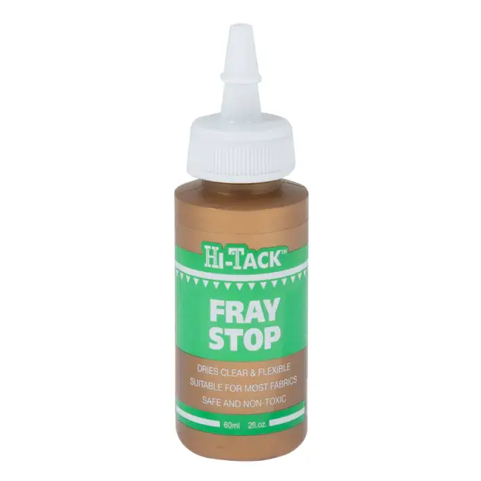Fray Stop 60ml