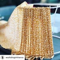 French Drum - Soft Shade Making Bundle