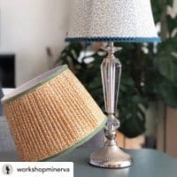 French Drum - Soft Shade Making Bundle