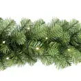 Garland with 20 LED Micro Lights and Timer | Dannells