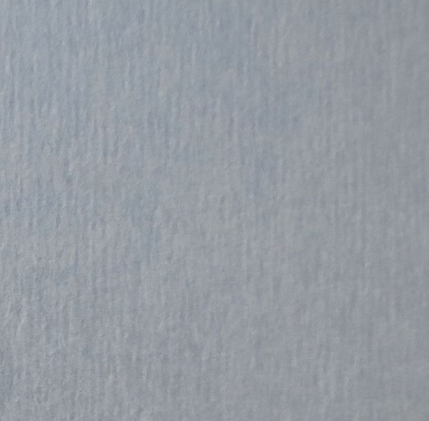 Geometric 100cm Paper Film - Classic