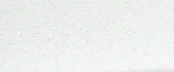 Glitterfoam- Cardstock- White - 20cm x 31cm (Item 25175)