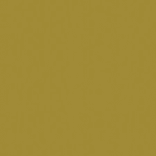 Gold Opaque Vinyl 1220mm