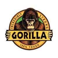 Gorilla (Adhesives)