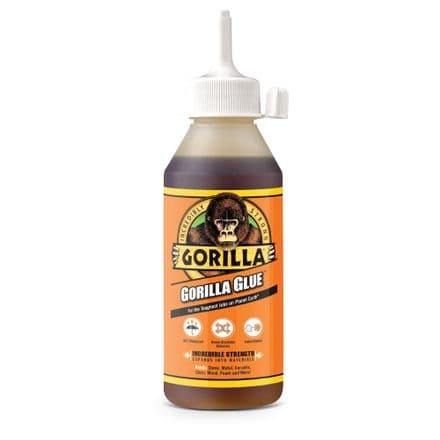 Gorilla Glue Original 115ml