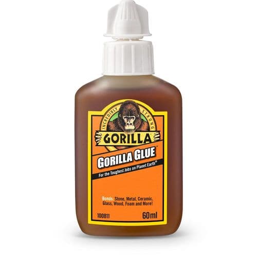 Gorilla Glue Original 60ml