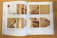 Handmade Lampshades - Natalia Price-Cabrera  (Vat Exempt)