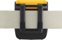 Handy Easy Open Blade Disposal Case    OLF/DC5