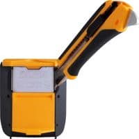 Handy Easy Open Blade Disposal Case    OLF/DC5