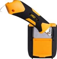 Handy Easy Open Blade Disposal Case    OLF/DC5