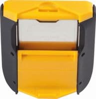 Handy Easy Open Blade Disposal Case    OLF/DC5