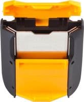 Handy Easy Open Blade Disposal Case    OLF/DC5