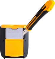 Handy Easy Open Blade Disposal Case    OLF/DC5