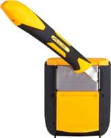 Handy Easy Open Blade Disposal Case    OLF/DC5