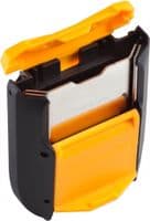 Handy Easy Open Blade Disposal Case    OLF/DC5