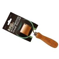 Hardwood Seam Roller Beechwood