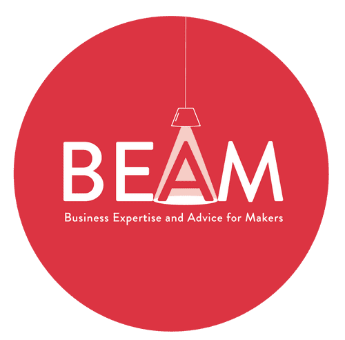 Help, Advice, Support