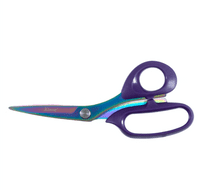 Hemline Expert Dressmaking Shears 210mm