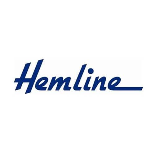 Hemline (Sewing Accessories)