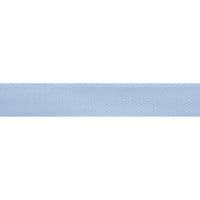 Herringbone Tape - 20mm - Light Blue- 50mtrs ID: ETR201\016