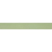 Herringbone Tape - 20mm - Lime Green - 50mtrs ID: ETR201\567