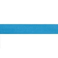 Herringbone Tape - 20mm - Mid-Blue- 50mtrs ID: ETR201\021
