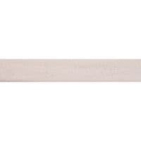 Herringbone Tape - 20mm - Natural - 50mtrs ID: ETR201\UBL