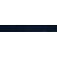 Herringbone Tape - 20mm - Navy Blue - 50mtrs ID: ETR201\022
