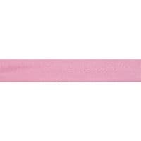 Herringbone Tape - 20mm - Pink - 50mtrs ID: ETR201\032