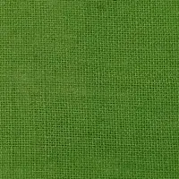 Lime Green Hessian Fabric | 120cm Width