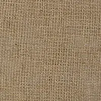 Natural Hessian Fabric | 130cm Width