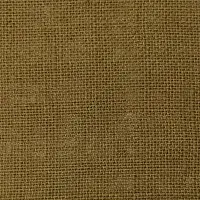 Olive Green Hessian Fabric | 120cm Width