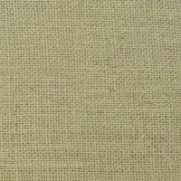 Parchment Hessian Fabric | 120cm Width