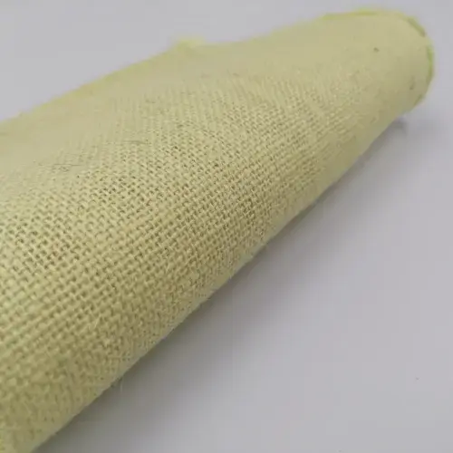 Hessian Parchment 922 - 120cm