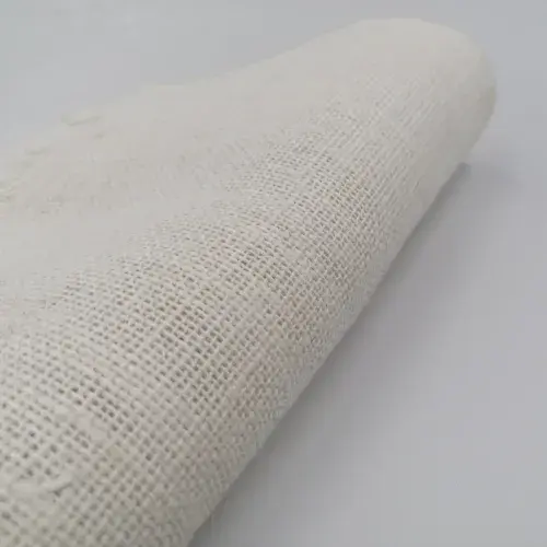 Hessian Pearl 923 - 120cm