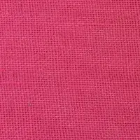 Pink Hessian Fabric | 120cm Width