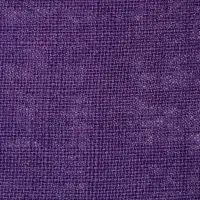 Purple Hessian Fabric | 120cm Width