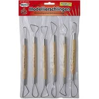 High Quality Modelling Tools (14272)