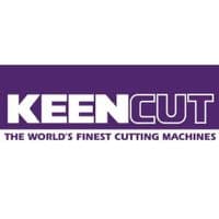 Keencut (Cutting Bars)